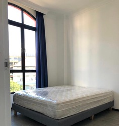 Sophia Meadow (D9), Condominium #595791641